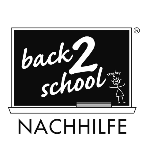 Nachhilfe back2school Sprockhövel Frau Eva-Maria Walther